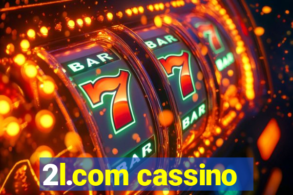 2l.com cassino